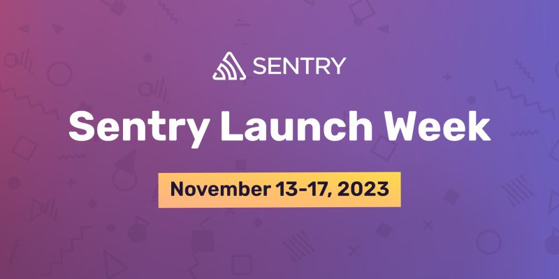 News Sentry - Premium Dark Illustration Gallery - 4K